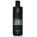 Cobeco 500ml 500 ml - Lubrificante, kit da 3