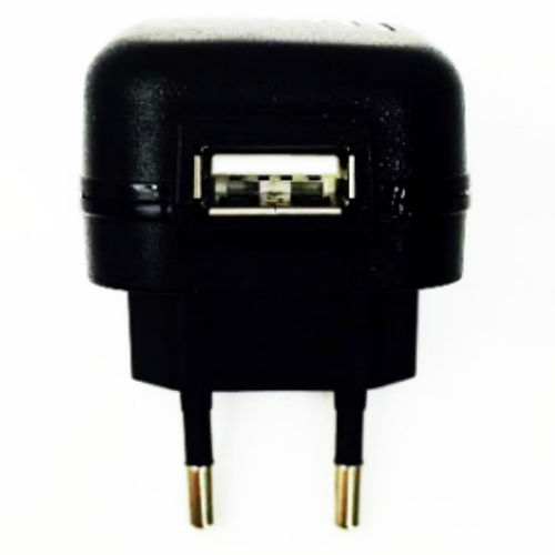 Dreamlove Caricatore Usb Europeo - Accessorio intimo