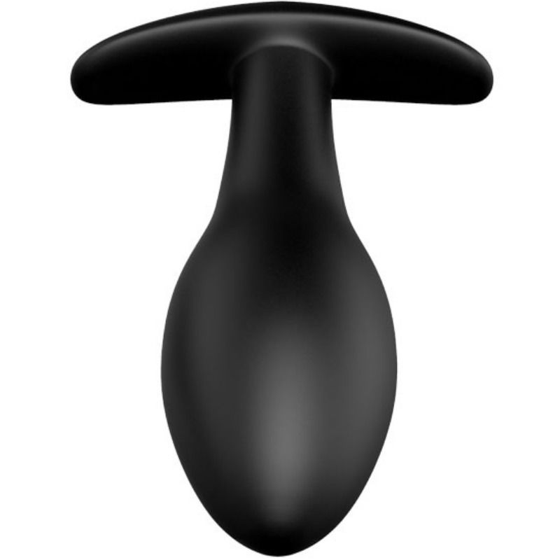Pretty Love Plug Ancorante - Accessorio intimo - nella confezione