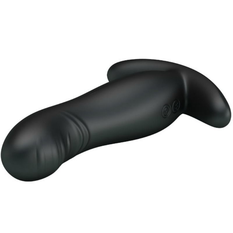Pretty Love Prostatico - Massaggiatore, colore standard - nella confezione