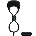 Pretty Love Testicoli - Anello per uomo