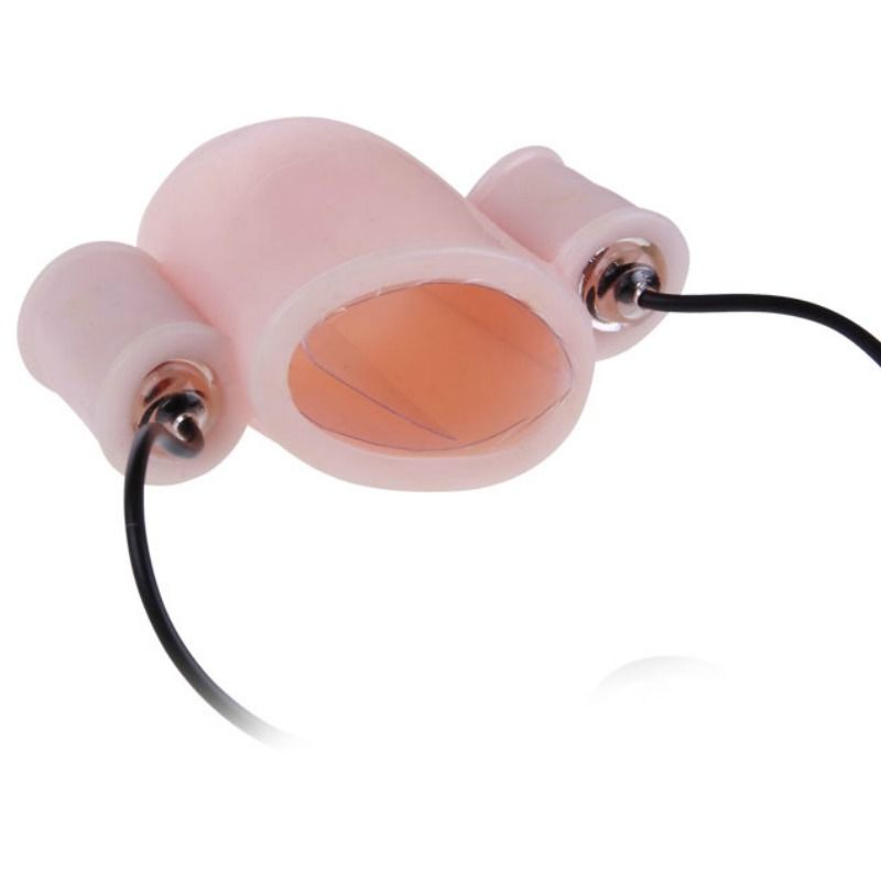 Baile Coperture - Accessorio intimo - dettaglio