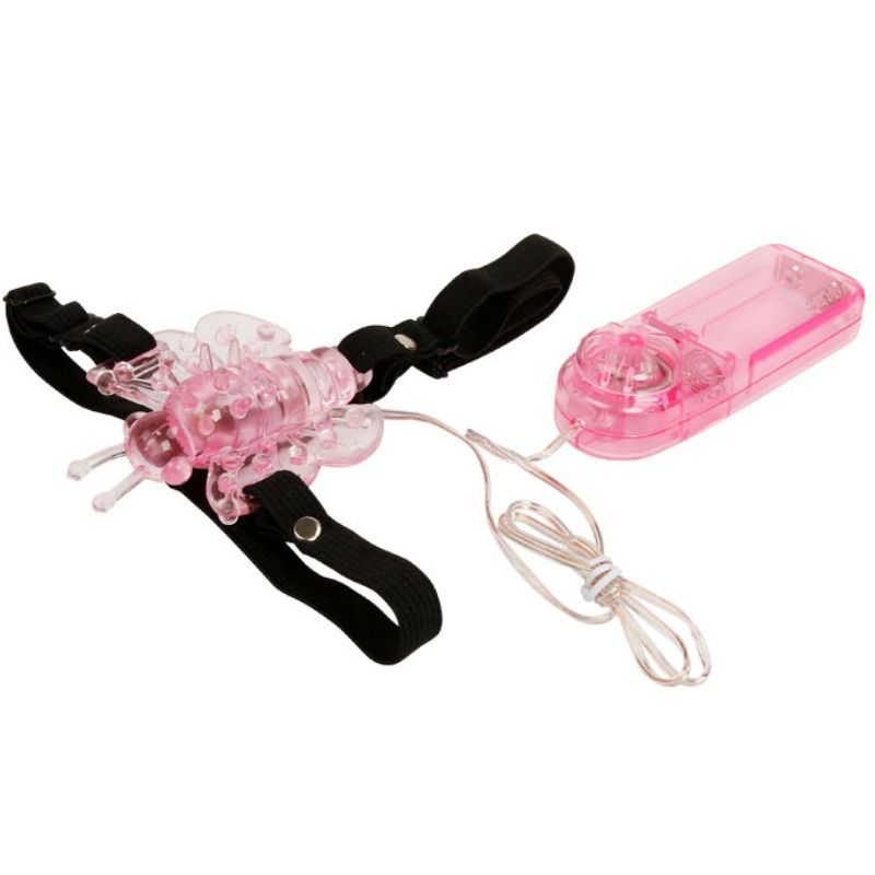 Baile Imbragatura - Accessorio intimo, colore standard - dettaglio