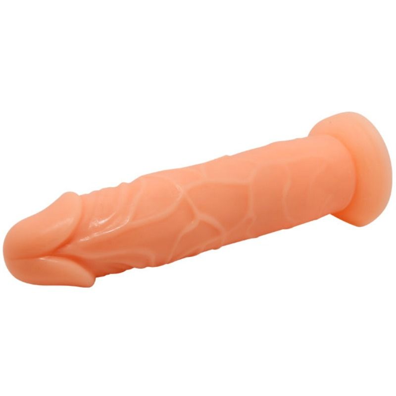 Baile Vive - Accessorio intimo - nella confezione