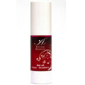 Extase Sensual Calore Stimolante Alla Fragola 30 ml - Olio da massaggio, kit da 3