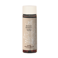 Extase Sensual AL Cioccolato 100 ml - Lubrificante, kit da 3