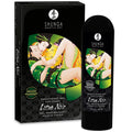Shunga Crema Sensibilizzante Lotus Noir 60 - Accessorio intimo
