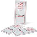 Extase Sensual Stimolante AL Mango 10 ml - Lubrificante, kit da 3
