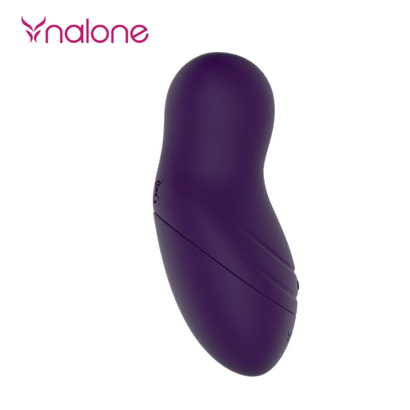 Nalone Gogo - Massaggiatore - nella confezione
