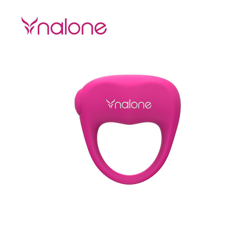 Nalone Love - Anello per uomo
