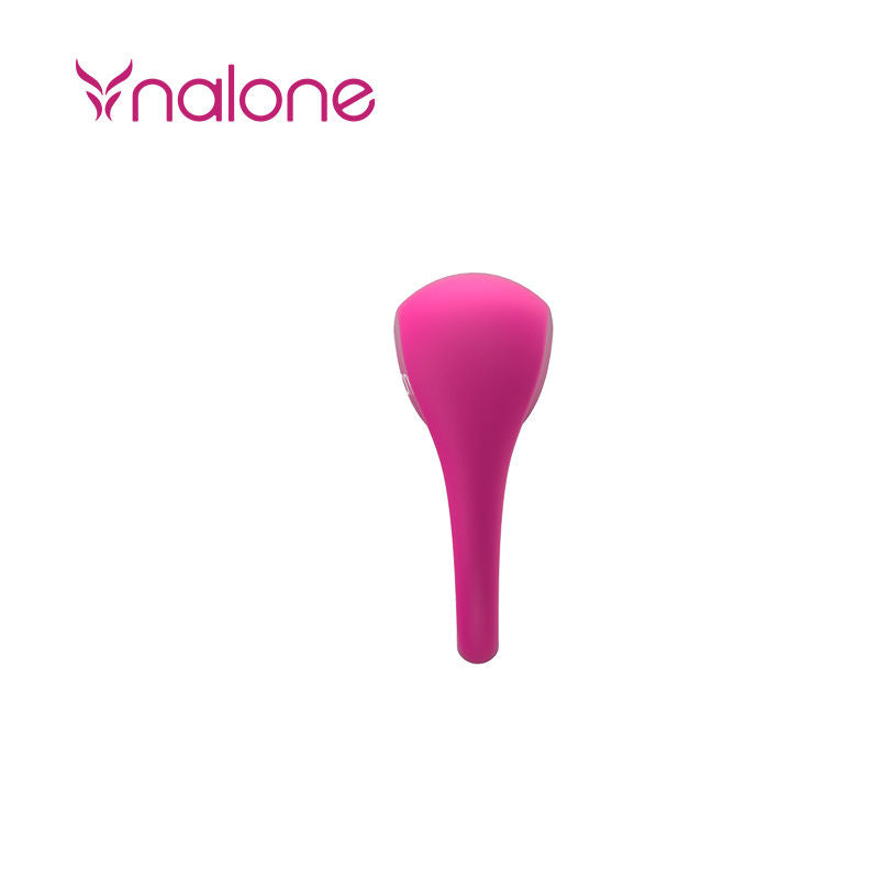 Nalone Love - Anello per uomo - nella confezione