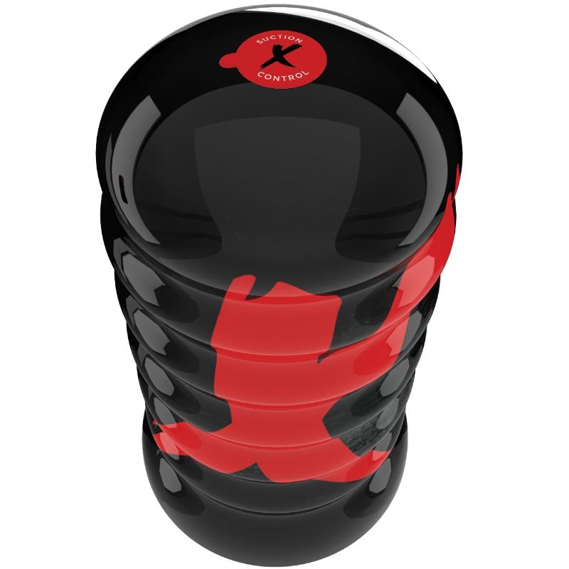 Pdx Elite Design Dellano - Dispositivo per uomo - nella confezione