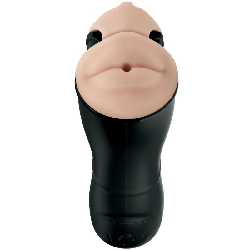 Pdx Elite Stroker - Dispositivo per uomo - nella confezione