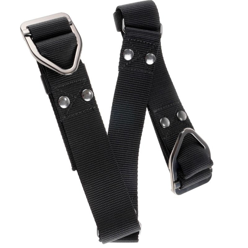 Sir Richards Comando Bender Bicipi - Accessorio intimo - in mano per le dimensioni