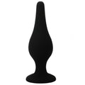 Pretty Love Tappo Ergonomico - Accessorio intimo