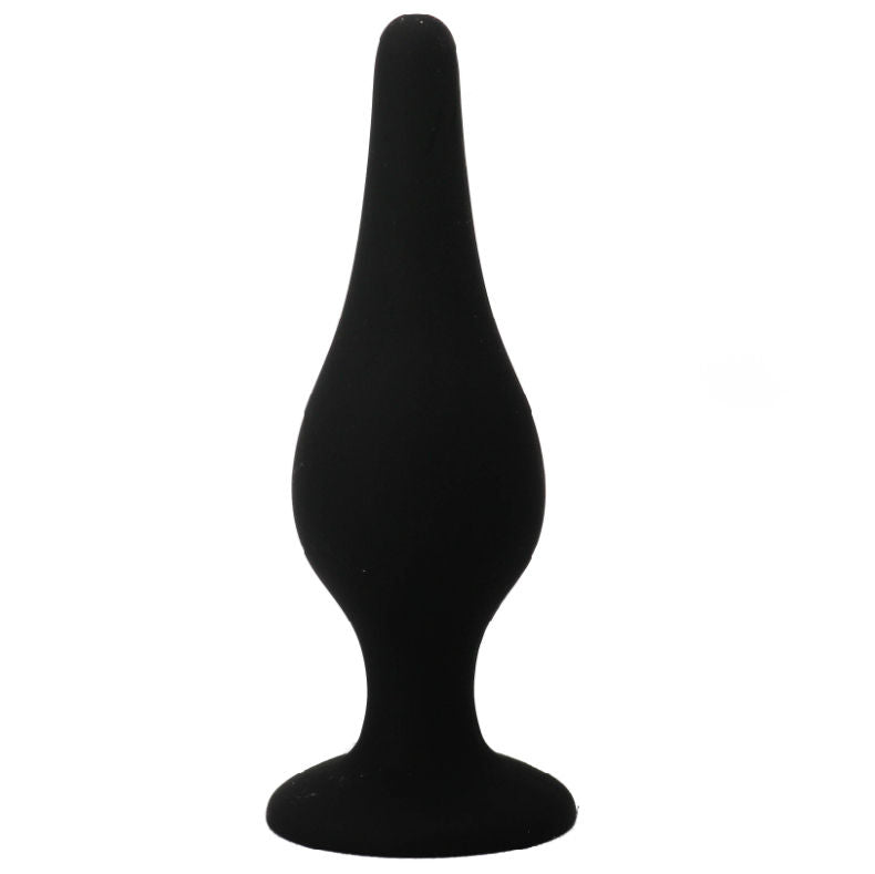 Pretty Love Tappo Ergonomico - Accessorio intimo