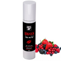 Eros-Art Sensattion 50 ml - Lubrificante, kit da 3, colore standard