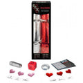 Kheper Games Sesso Cracker - Gioco per la coppia