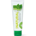 Cobeco Pharma 125 ml - Lubrificante, kit da 3