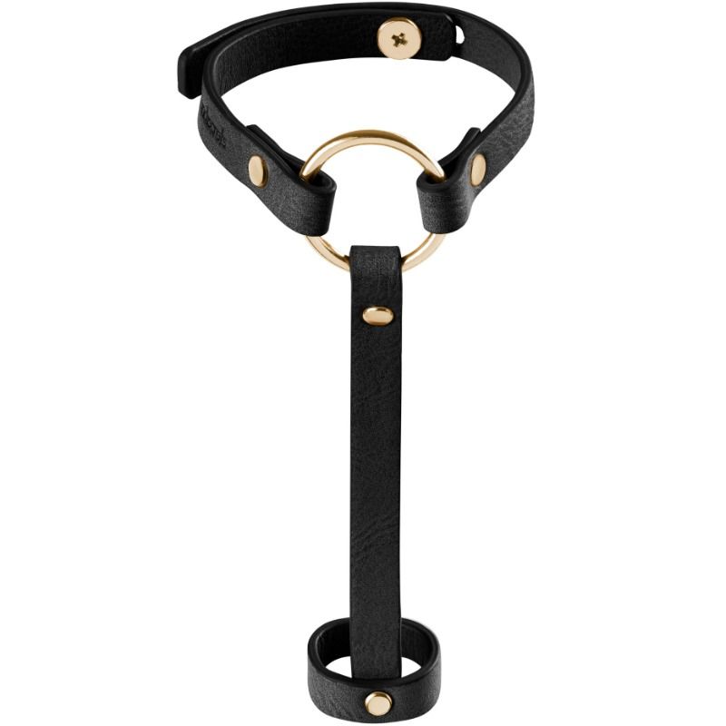 Bijoux Indiscrets Bracciale Maze Imbragatura - Lingerie
