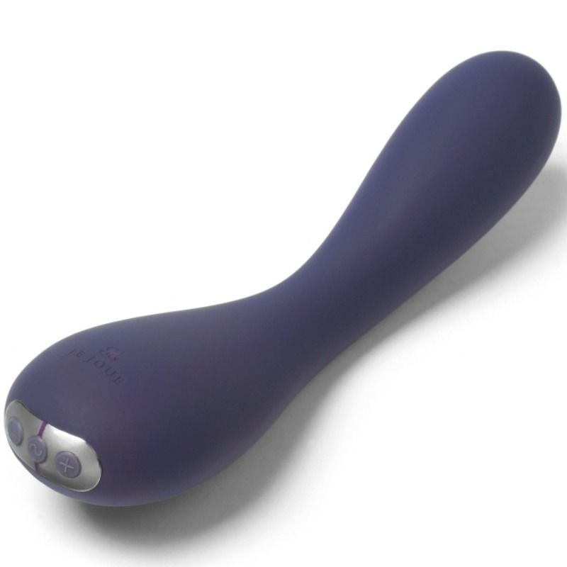 Je Joue Uma - Accessorio intimo
