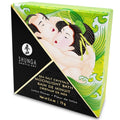Shunga Bagno O Sali AL - Accessorio intimo