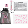 Secretplay Kit Cronomasutra ES EN FR DE PT - Gioco per la coppia