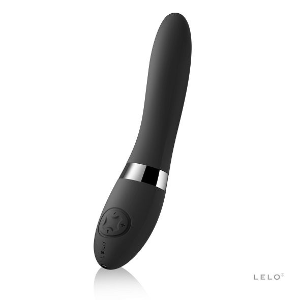 LELO Elise 2 - Massaggiatore