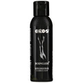 Eros Bodyglide 50 ml - Lubrificante, kit da 3
