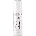 Eros Bodyglide 100 ml - Lubrificante, kit da 3