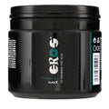 Eros Fisting Superslip 500 ml - Lubrificante, kit da 3
