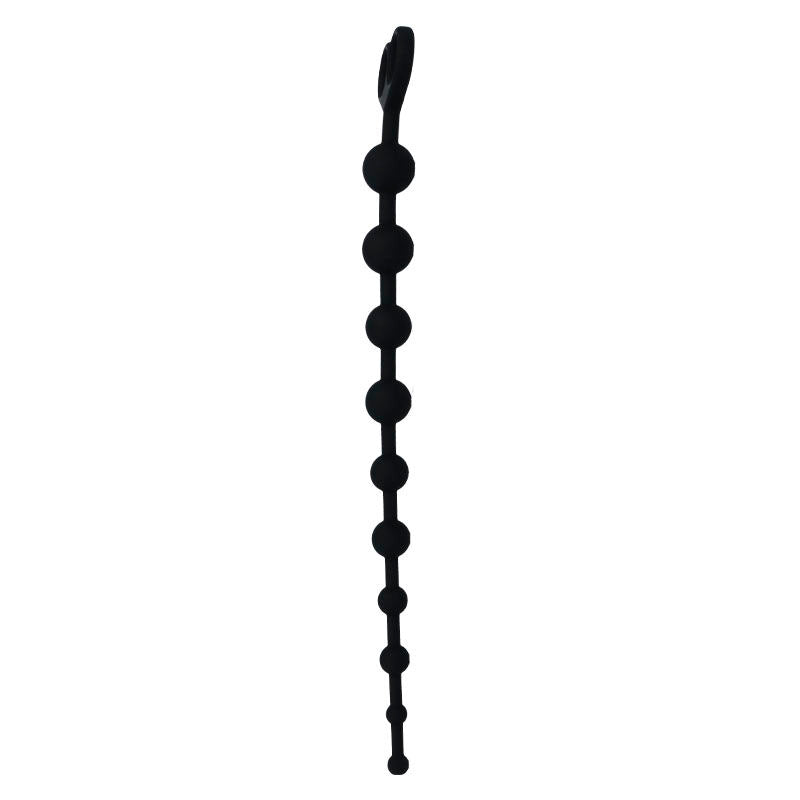 Intense Perline - Accessorio intimo, colore standard - nella confezione