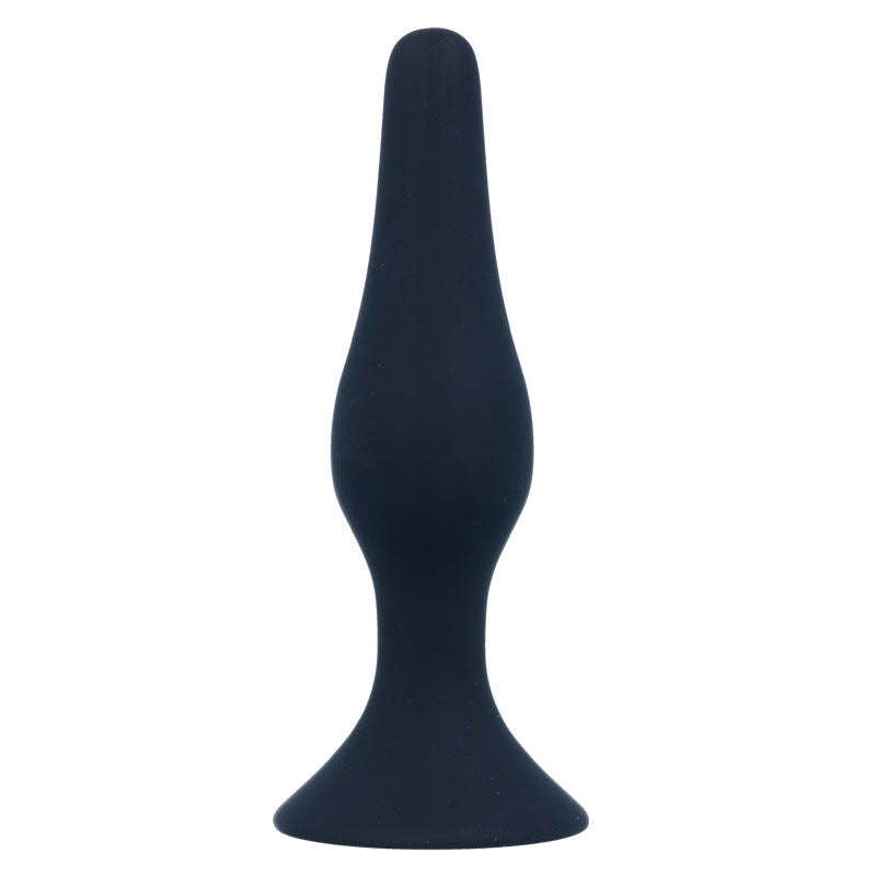 Intense Livello 3 12 5 CM - Accessorio intimo - vista laterale