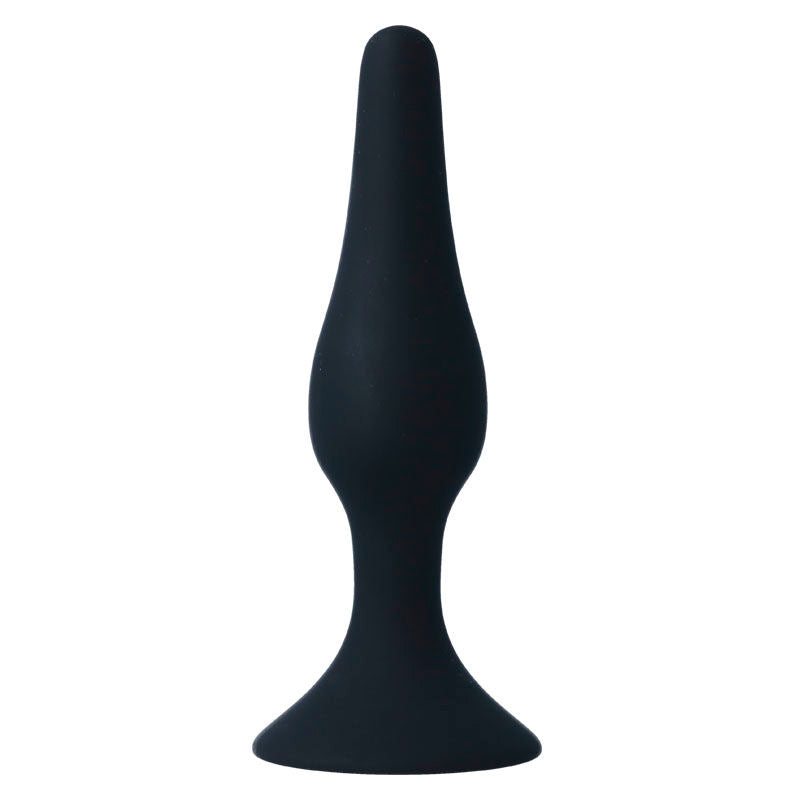 Intense Livello 4 15 5 CM - Accessorio intimo - vista laterale