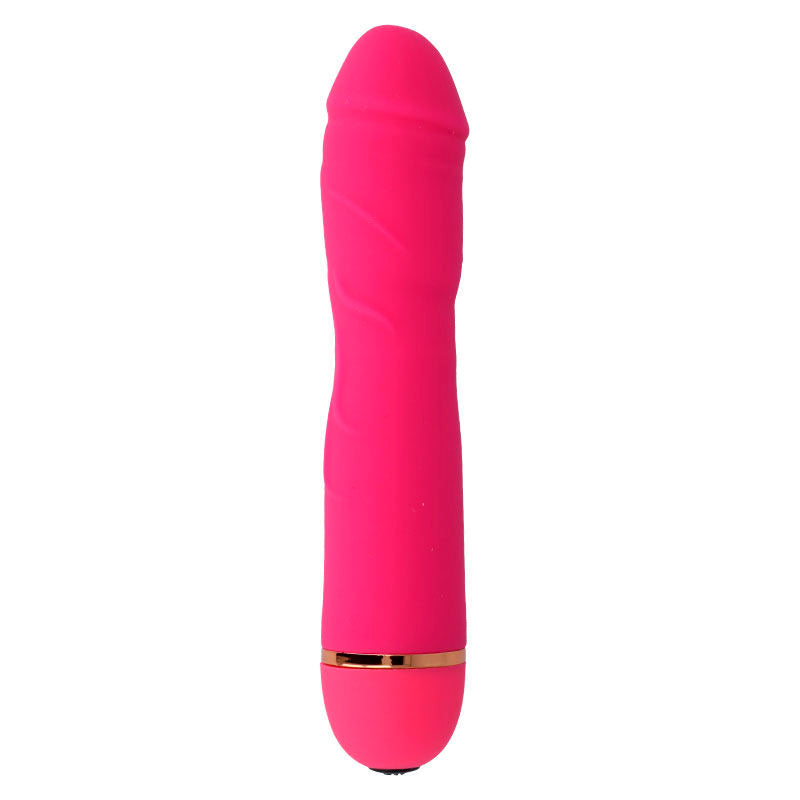 Intense Airon 20 Velocit - Accessorio intimo, colore rosa - dettaglio