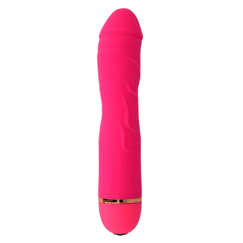 Intense Airon 20 Velocit - Accessorio intimo, colore rosa - nella confezione