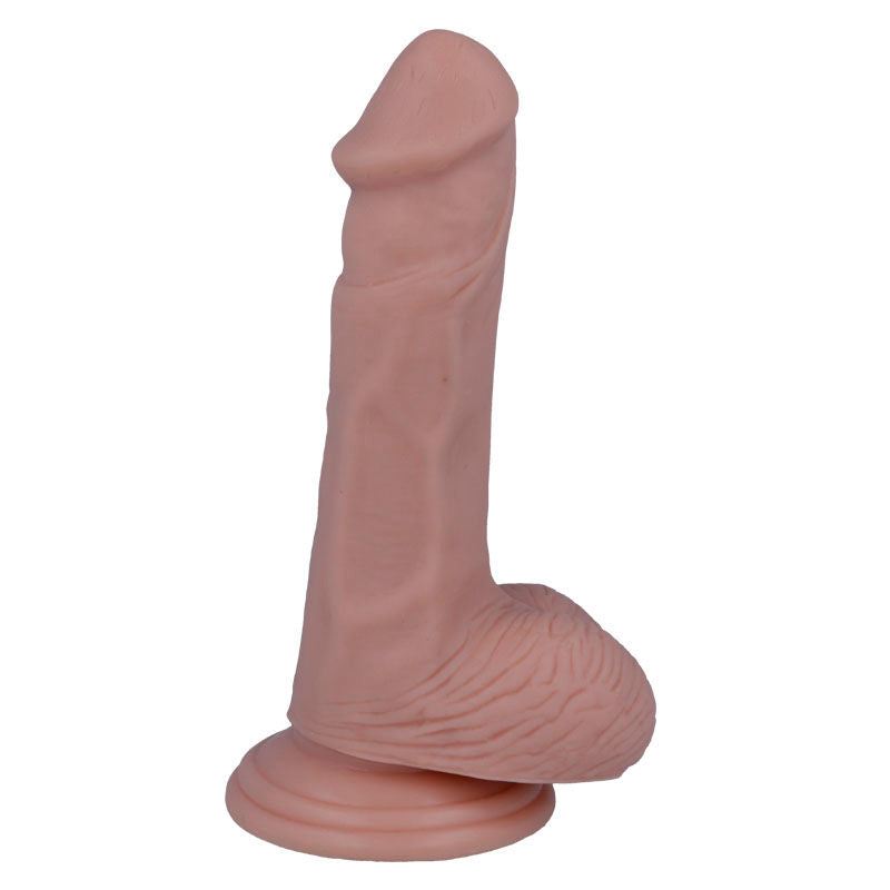 Mr Intense 16.5 CM O 3.5 CM - Accessorio intimo - dettaglio