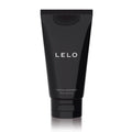 LELO Idratante Personale 75 ml - Lubrificante, kit da 3