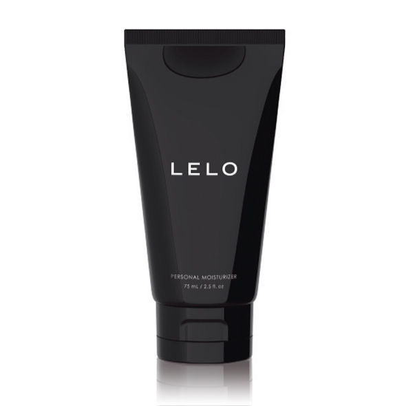 LELO Idratante Personale 75 ml - Lubrificante, kit da 3