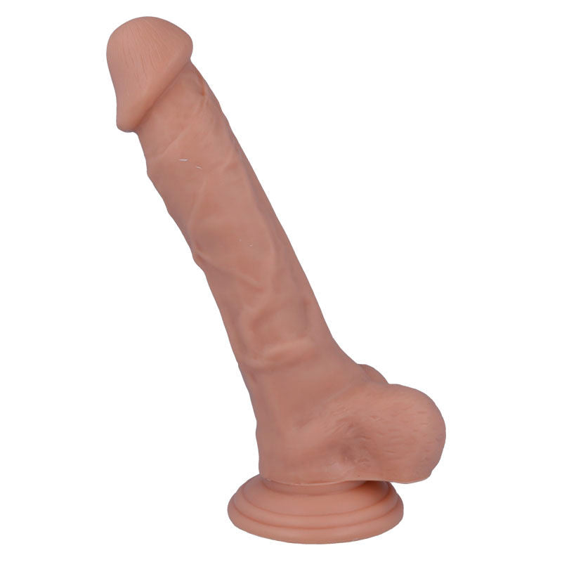 Mr Intense 22.3 CM O 4 CM - Accessorio intimo - dettaglio