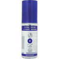 Eros Formula 100 ml - Lubrificante, kit da 3