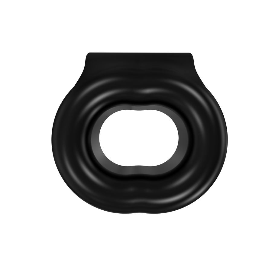 Bathmate Vibe Stretch 3 Velocit - Anello per uomo - dettaglio
