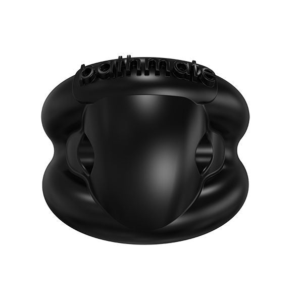 Bathmate Forza Dellanello Vibe - Anello per uomo