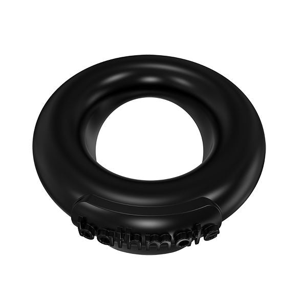 Bathmate Forza Dellanello Vibe - Anello per uomo - dettaglio