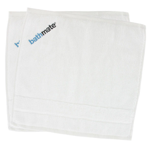 Bathmate Kit Pulizia - Accessorio intimo - dettaglio