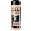 Ruf Maxi Male Crema 200 ml - Olio da massaggio, kit da 3