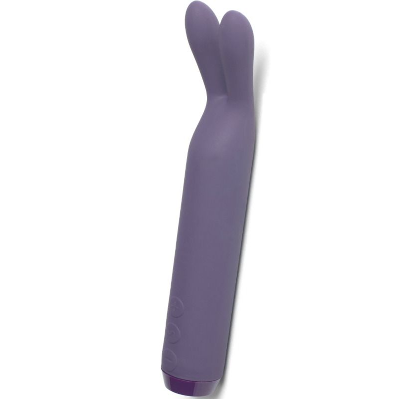 Je Joue Pallottola - Mini massaggiatore - nella confezione