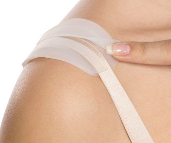 Bye-Bra Antiscivolo - Lingerie - dettaglio