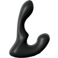 Anal Fantasy Elite Collection Ultimate P Spot Milker - Accessorio intimo
