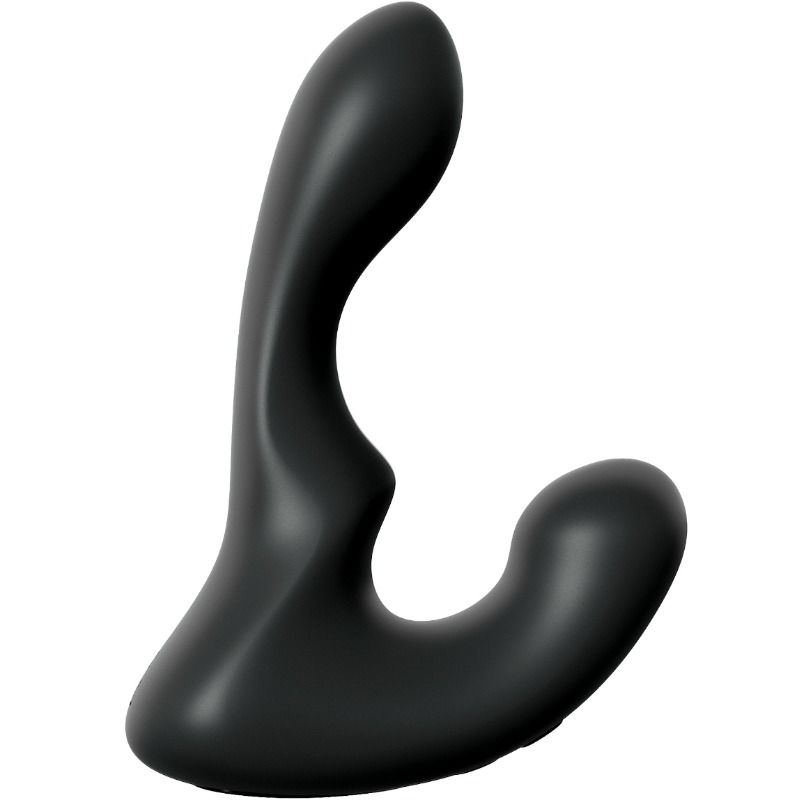 Anal Fantasy Elite Collection Ultimate P Spot Milker - Accessorio intimo
